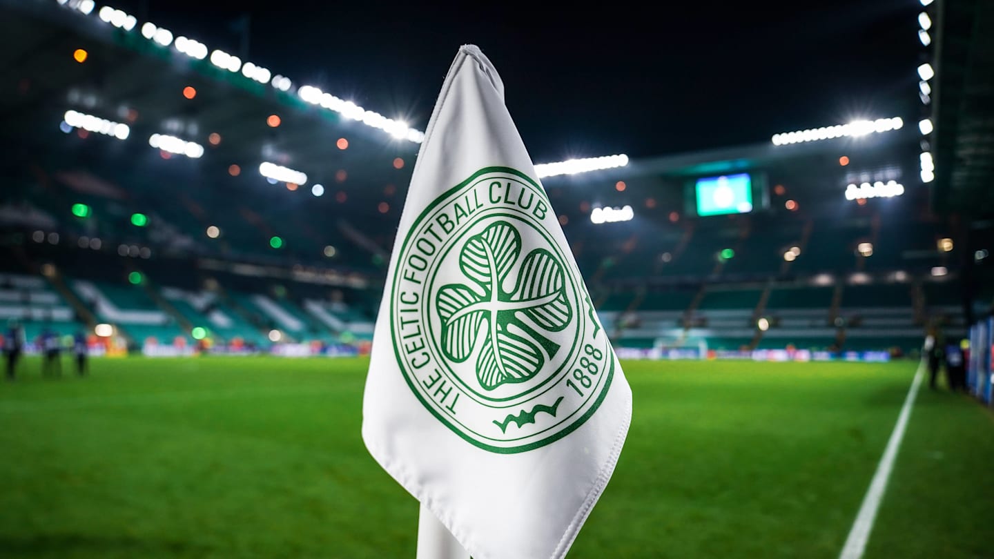 Celtic Pursues Ligue 1 Defender Youte Amid Winger, Attacker Talks