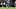 Carolina Panthers wide receiver Jimmy Horn Jr. Carolina Panthers wide receiver Jimmy Horn Jr.