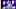 LSU head coach Lane Kiffin LSU head coach Lane Kiffin