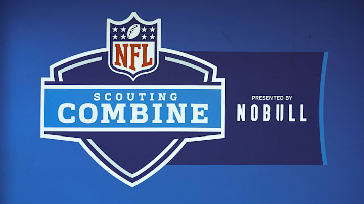 NFL Combine