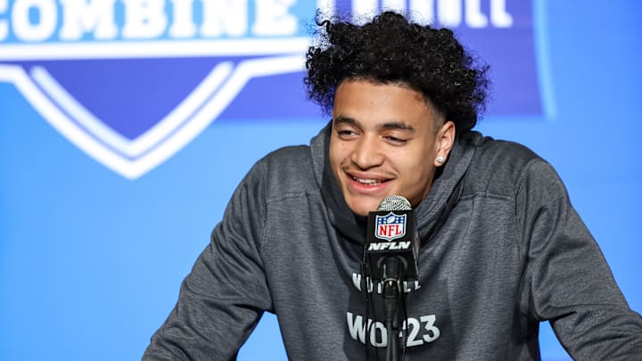 NFL Combine