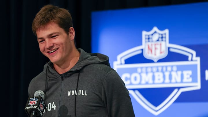 NFL Combine