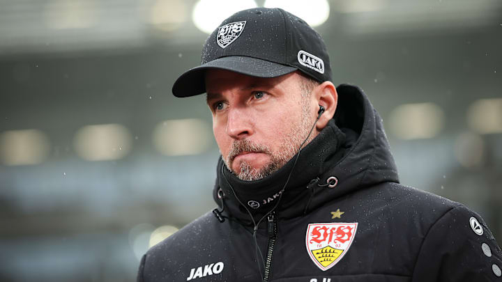 Hoeneß muss gegen Köln im Zentrum umbauen Hoeneß muss gegen Köln im Zentrum umbauen