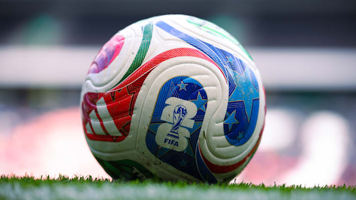 South Korea v Ivory Coast - International Friendly