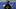 Los Angeles Rams defensive end Myles Garrett Los Angeles Rams defensive end Myles Garrett