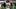 Dec 31, 2025; Arlington, TX, USA; Miami Hurricanes defensive back Bryce Fitzgerald (13) walks off the field after the 2025 Co Dec 31, 2025; Arlington, TX, USA; Miami Hurricanes defensive back Bryce Fitzgerald (13) walks off the field after the 2025 Co