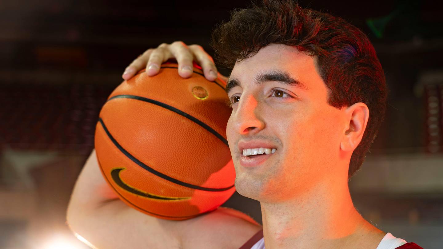 3 Reasons Why Louisville Is a Poor Fit for Milan Momcilovic