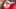 College Football's No. 5 WR Announces Update as Recruitment Race Heats Up College Football's No. 5 WR Announces Update as Recruitment Race Heats Up