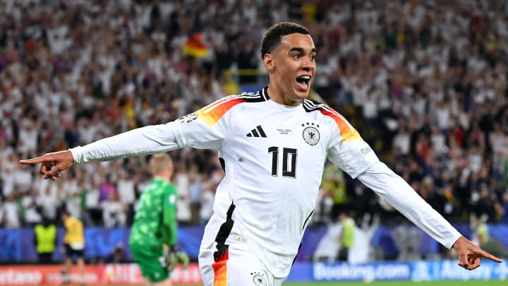 Die Bayern profitieren am meisten von der UEFA-Prämie Die Bayern profitieren am meisten von der UEFA-Prämie