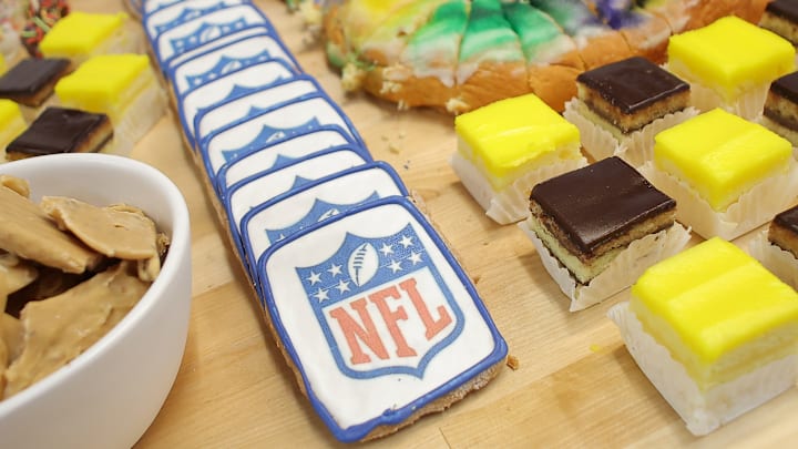 Super Bowl LIX Previews