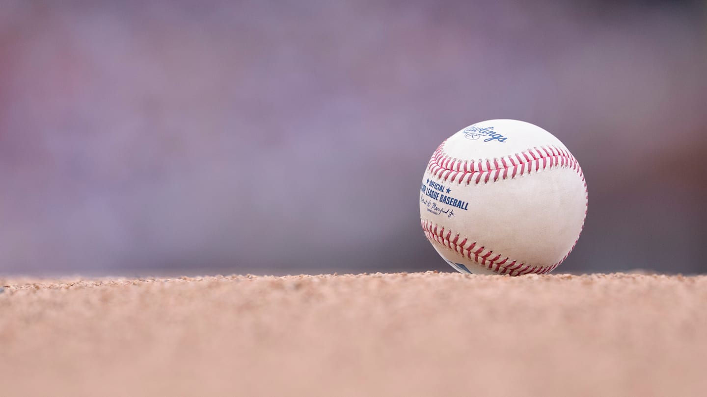 White Sox pitching prospect is on an unreal run that nobody is talking about