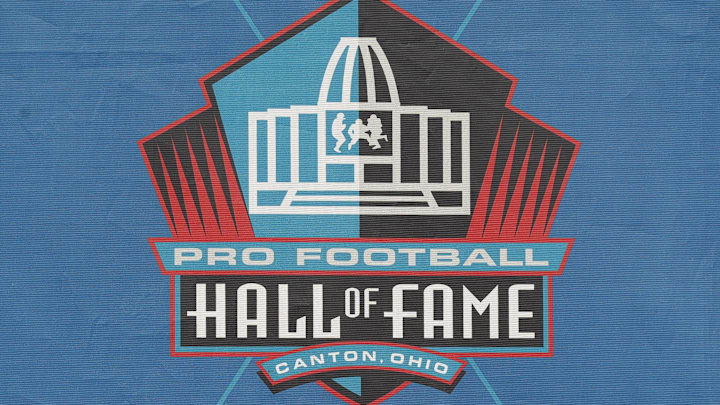 The Hall of Fame’s Class of 2025 will be announced at the “NFL Honors” the night before Super Bowl LIX.