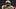 Texas A&M Aggies safety Tawfiq Byard Texas A&M Aggies safety Tawfiq Byard