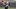 Oklahoma State quarterback Drew Mestemaker throws a footbal Oklahoma State quarterback Drew Mestemaker throws a footbal