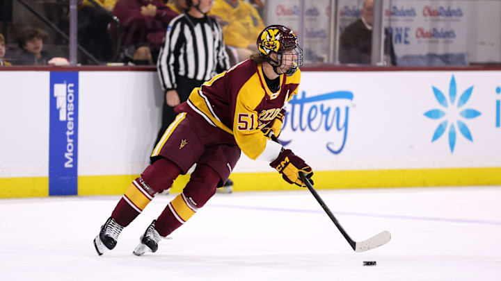 Cruz Lucius set his new single-season points high Cruz Lucius set his new single-season points high