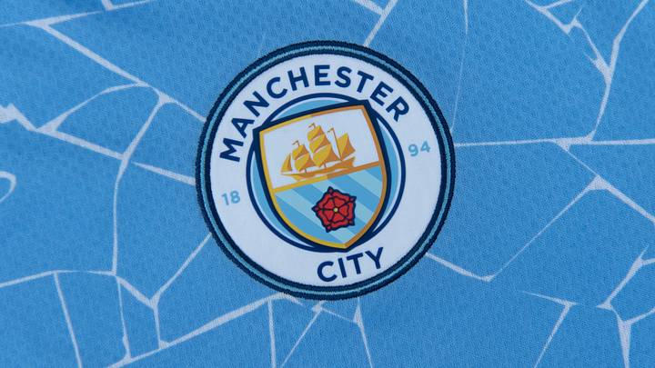 Manchester City steht vor einer ungewissen Zukunft Manchester City steht vor einer ungewissen Zukunft