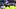 New England Patriots running back Kenjon Barner New England Patriots running back Kenjon Barner