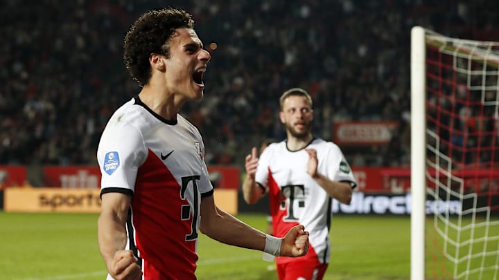 Can Bozdogan Can Bozdogan