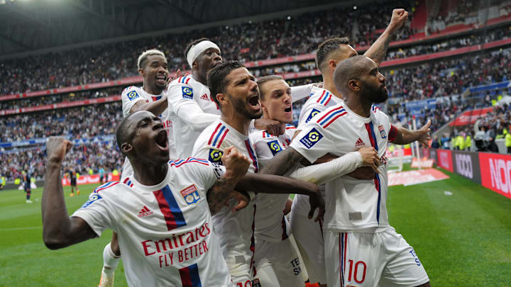 FBL-FRA-LIGUE1-LYON-MONTPELLIER