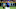May 8, 2026; Phoenix, Arizona, USA; Arizona Diamondbacks pitcher Brandyn Garcia against the New York Mets at Chase Field