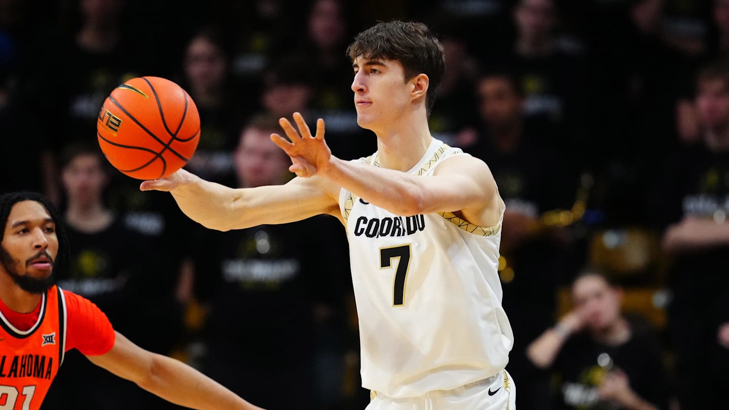 Missing on this PF in the transfer portal could be a good thing for Kentucky