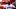 Los Angeles Angels right fielder Jo Adell Los Angeles Angels right fielder Jo Adell