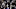 Baltimore Ravens, patrick queen Baltimore Ravens, patrick queen