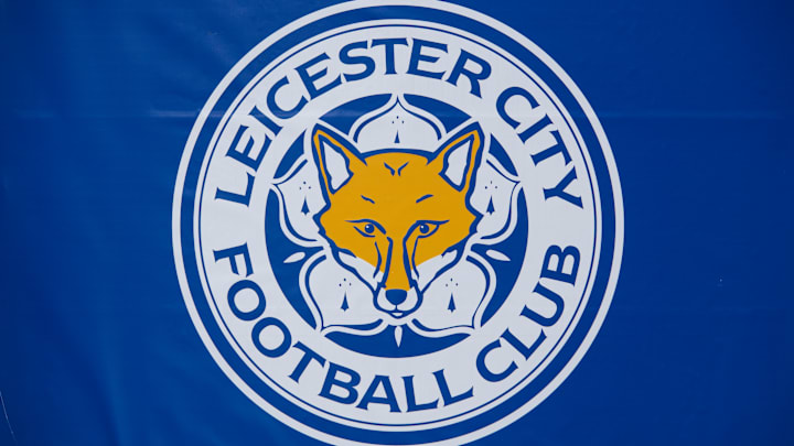 Leicester City v Arsenal FC - Premier League