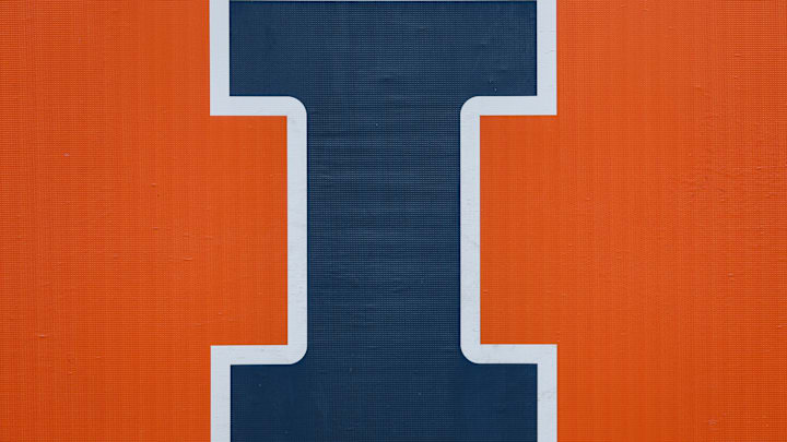 Chattanooga v Illinois