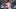 Boston Red Sox relief pitcher Aroldis Chapman