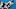 Baltimore Ravens, Kevon Seymour Baltimore Ravens, Kevon Seymour