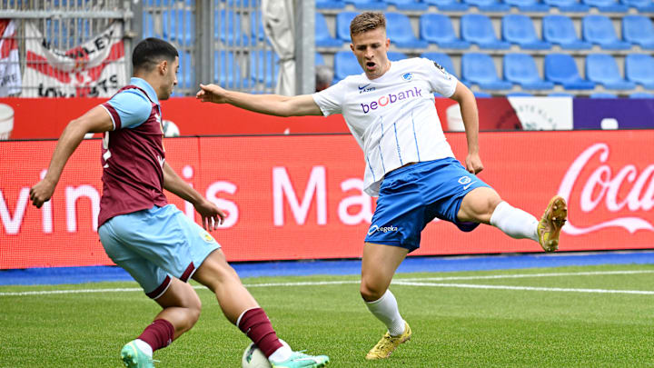 Rasmus Carstensen (re.) Rasmus Carstensen (re.)