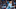 Phil Foden Phil Foden