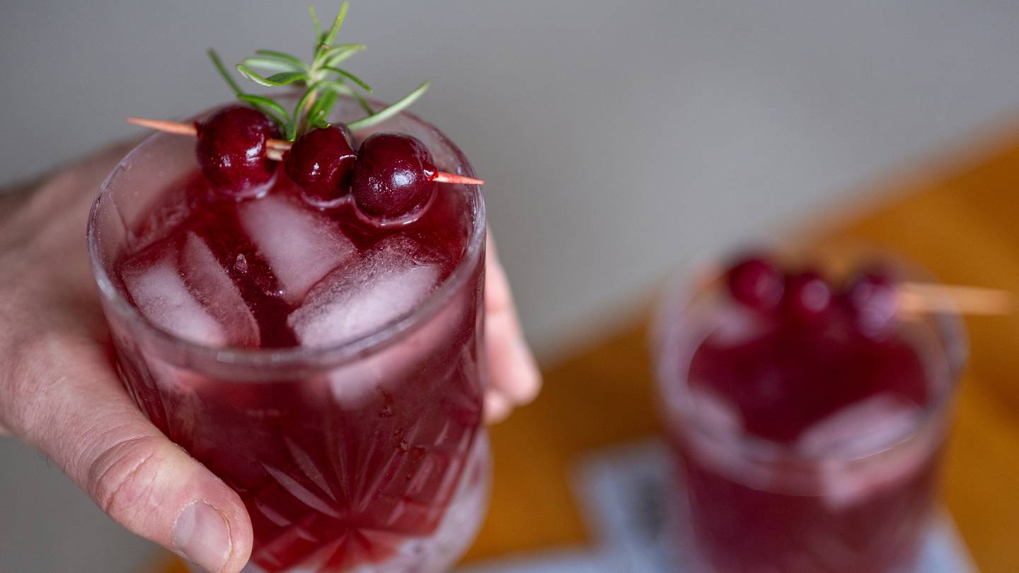 5 Tips for Following Dry January Past January