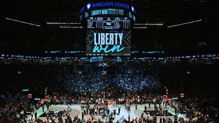 BASKET-WNBA-FEVER-LIBERTY