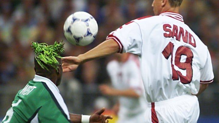 CUP-FR98-NGR-DEN-SAND-WEST