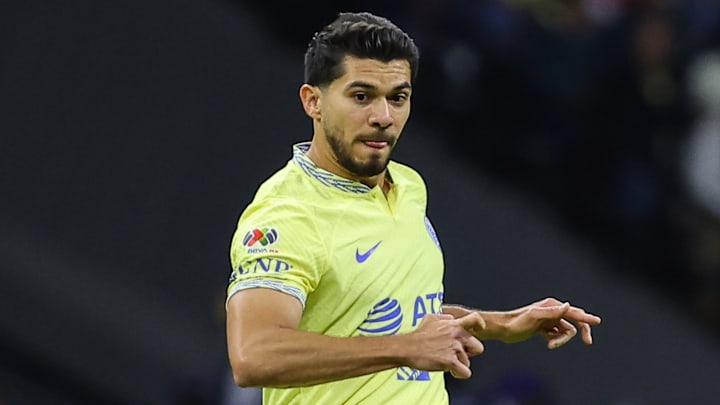 America v Mazatlan FC - Torneo Clausura 2023 Liga MX