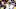 Jan 8, 2023; Pittsburgh, Pennsylvania, USA; Cleveland Browns quarterback Deshaun Watson (4) in the Jan 8, 2023; Pittsburgh, Pennsylvania, USA; Cleveland Browns quarterback Deshaun Watson (4) in the