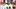 Miami Hurricanes wide receiver Malachi Toney Miami Hurricanes wide receiver Malachi Toney