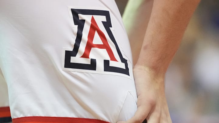 Cincinnati v Arizona