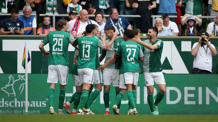 Das neue Heimtrikot hat ein spezielles Muster Das neue Heimtrikot hat ein spezielles Muster