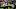 New England Patriots offensive line Mike Onwenu New England Patriots offensive line Mike Onwenu