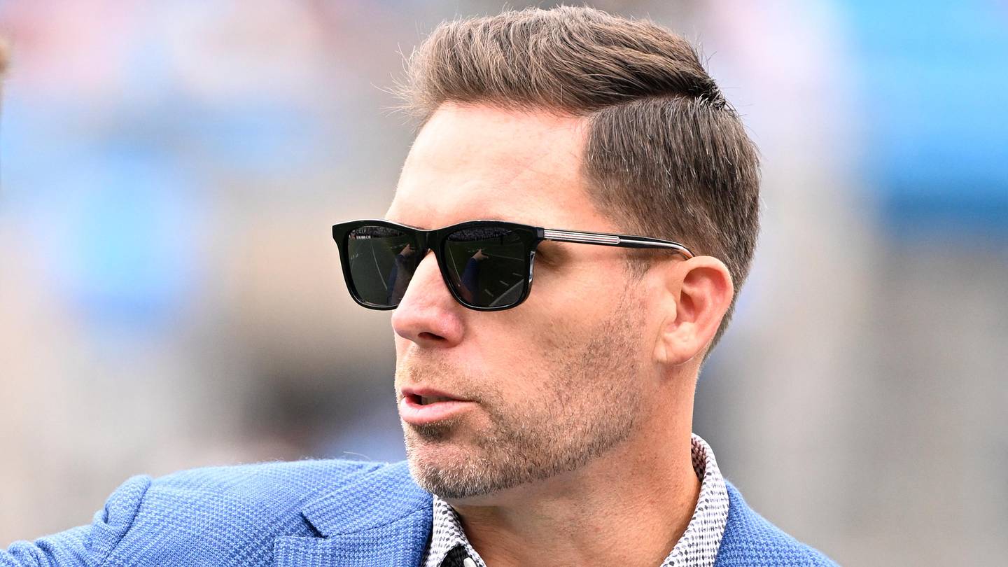 Jaguars Sign Undrafted Talents to Boost Team Depth