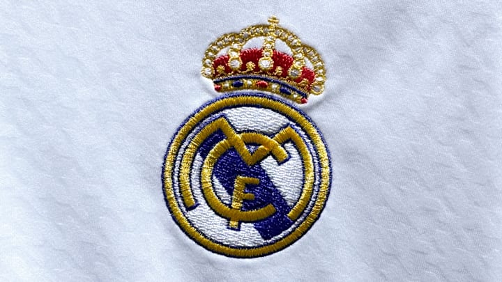 10 uniformes más bonitos, Temporada 2025/26