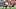 New England Patriots linebacker Gabe Jacas (50) New England Patriots linebacker Gabe Jacas (50)