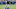 Chicago Bears, Justin Fields Chicago Bears, Justin Fields