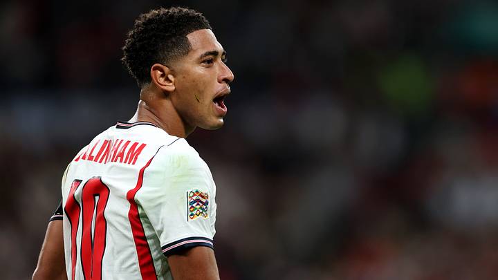 On international duty On international duty
