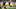 Green Bay Packers kicker Trey Smack, Fantasy Football 