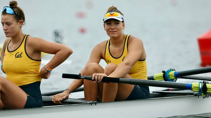 Julia Vander Hoeven Julia Vander Hoeven