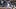New York Mets center fielder Luis Robert Jr New York Mets center fielder Luis Robert Jr